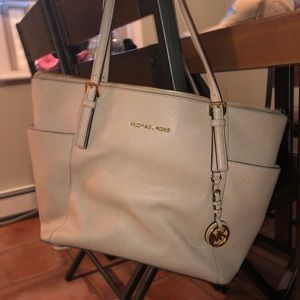 Michael Kors Large Tote